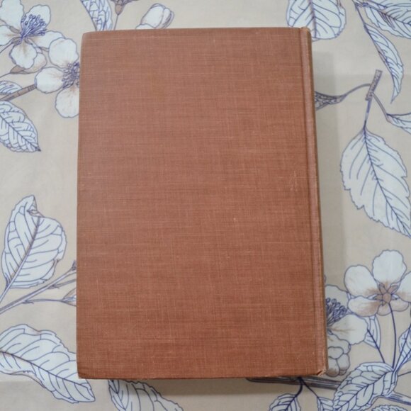 The Water and the Power Development of the Five Great Rivers of the West - Picture 4 of 5